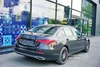 C 200 Avantgarde Plus