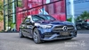 C 300 AMG (V1)