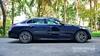 C 300 AMG (V1)