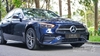 C 300 AMG (V1)