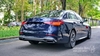 C 300 AMG (V1)