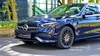 C 200 Avantgarde Plus