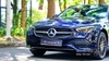 C 200 Avantgarde Plus