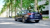 C 200 Avantgarde Plus