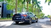 C 200 Avantgarde Plus