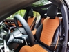 C 300 AMG (V1)