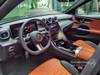 C 300 AMG (V1)