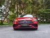 C 300 AMG (V1)