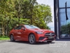 C 300 AMG (V1)