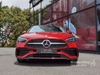 C 300 AMG (V1)