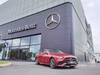 C 300 AMG (V1)