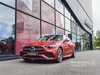 C 300 AMG (V1)