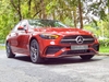 C 300 AMG (V1)