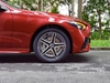C 300 AMG (V1)