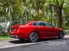 C 300 AMG (V1)