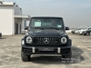 AMG G 63
