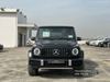 AMG G 63