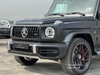 AMG G 63
