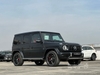 AMG G 63