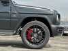 AMG G 63