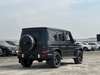 AMG G 63