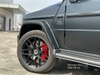 AMG G 63