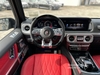 AMG G 63
