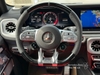 AMG G 63
