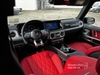 AMG G 63