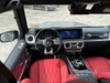 AMG G 63