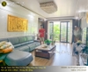 Tranh chữ Phúc Tứ Quý bằng đồng mạ vàng kích thước 1m76 x 89cm