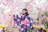 CHỤP ẢNH KIMONO YUKATA GIÁ RẺ Ở ĐÂU HÀ NỘI