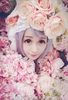 CHỤP ẢNH COSPLAY CHUYÊN NGHIỆP GIÁ RẺ TẠI HÀ NỘI