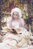 CHỤP ẢNH COSPLAY CHUYÊN NGHIỆP GIÁ RẺ TẠI HÀ NỘI