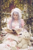 CHỤP ẢNH COSPLAY CHUYÊN NGHIỆP GIÁ RẺ TẠI HÀ NỘI