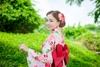 Kimono - Yukata Nữ - Gọi dậy đam mê vẻ đẹp truyền thống