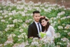 CHỤP ẢNH CƯỚI, PRE-WEDDING NGOẠI CẢNH ĐẸP GIÁ RẺ