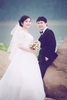 CHỤP ẢNH CƯỚI PRE-WEDDING HOÀN HẢO NHẤT HÀ NỘI