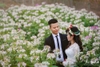 CHỤP ẢNH CƯỚI, PRE-WEDDING NGOẠI CẢNH ĐẸP GIÁ RẺ