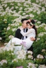 CHỤP ẢNH CƯỚI, PRE-WEDDING NGOẠI CẢNH ĐẸP GIÁ RẺ