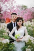 CHỤP ẢNH CƯỚI, PRE-WEDDING NGOẠI CẢNH ĐẸP GIÁ RẺ