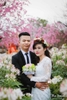 CHỤP ẢNH CƯỚI, PRE-WEDDING NGOẠI CẢNH ĐẸP GIÁ RẺ