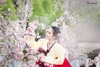 Studio chụp ảnh hanbok chuyên nghiệp tại Hà Nội