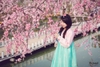 Chụp ảnh hanbok 03.01.2015