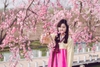 Chụp ảnh hanbok 03.01.2015