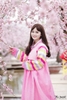 Chụp ảnh hanbok 02.02.2015