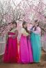 Chụp ảnh hanbok 03.01.2015