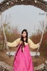 Chụp ảnh hanbok 03.01.2015