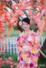 STUDIO CHUYÊN CHỤP ẢNH KIMONO YUKATA ĐẸP NHẤT HÀ NỘI