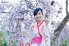 STUDIO CHUYÊN CHỤP ẢNH KIMONO YUKATA ĐẸP NHẤT HÀ NỘI